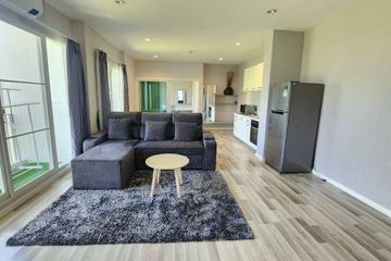 3 Bedroom Condo for rent in North 3 Condo, Suthep, Chiang Mai