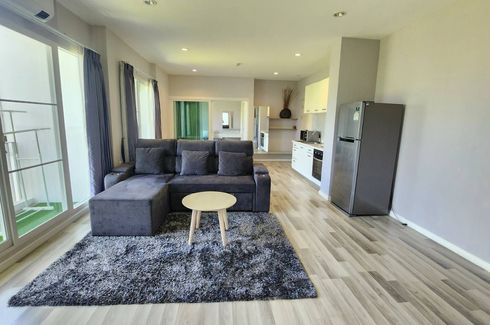 3 Bedroom Condo for rent in North 3 Condo, Suthep, Chiang Mai