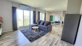 3 Bedroom Condo for rent in North 3 Condo, Suthep, Chiang Mai