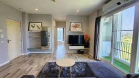 3 Bedroom Condo for rent in North 3 Condo, Suthep, Chiang Mai