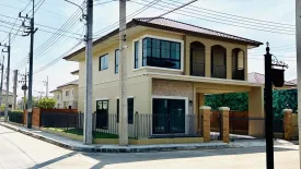 4 Bedroom House for rent in Supalai Tuscany Valley, Mae Raem, Chiang Mai