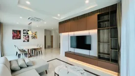 4 Bedroom House for rent in Supalai Tuscany Valley, Mae Raem, Chiang Mai