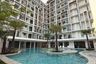 Apartment for sale in Siam Oriental Dream, Nong Prue, Chonburi