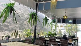 2 Bedroom Commercial for sale in Bang Lamung, Chonburi