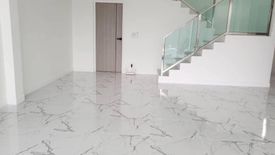 4 Bedroom Villa for sale in Takhian Tia, Chonburi