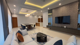 3 Bedroom Villa for sale in Pong, Chonburi