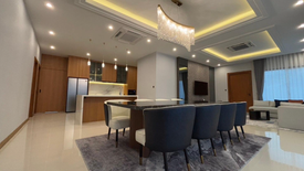 3 Bedroom Villa for sale in Pong, Chonburi