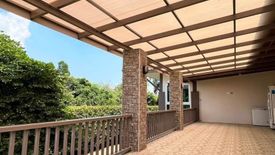 3 Bedroom Villa for sale in San Phranet, Chiang Mai