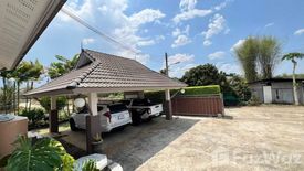 3 Bedroom Villa for sale in San Phranet, Chiang Mai