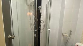 1 Bedroom Condo for sale in Green Tower Condo, Chang Phueak, Chiang Mai