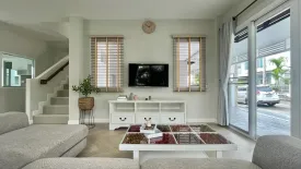 3 Bedroom House for sale in THE URBANA+ 1, Mae Hia, Chiang Mai