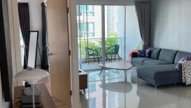 2 Bedroom Condo for rent in The Breeze Condo Hua Hin, Nong Kae, Prachuap Khiri Khan