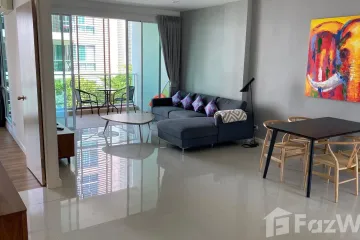 2 Bedroom Condo for sale in The Breeze Condo Hua Hin, Nong Kae, Prachuap Khiri Khan