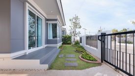 2 Bedroom Villa for rent in La Vallee Village Town 2, Hin Lek Fai, Prachuap Khiri Khan