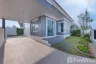 2 Bedroom Villa for rent in La Vallee Village Town 2, Hin Lek Fai, Prachuap Khiri Khan