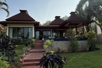 2 Bedroom Villa for sale in Hua Hin Panorama Resort, Pak Nam Pran, Prachuap Khiri Khan