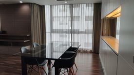 2 Bedroom Condo for rent in The Rajdamri, Lumpini, Bangkok near BTS Ratchadamri