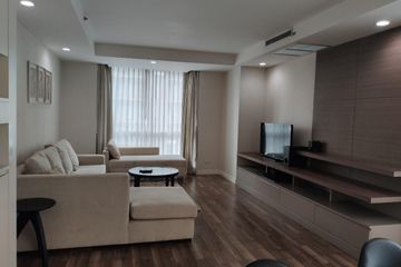 2 Bedroom Condo for rent in The Rajdamri, Lumpini, Bangkok near BTS Ratchadamri