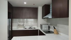 2 Bedroom Condo for rent in The Rajdamri, Lumpini, Bangkok near BTS Ratchadamri