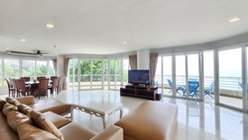 4 Bedroom Condo for sale in Baan Hansa Condominium, Cha am, Phetchaburi