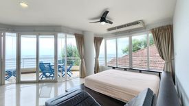 4 Bedroom Condo for sale in Baan Hansa Condominium, Cha am, Phetchaburi