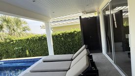 3 Bedroom Villa for rent in Black Mountain Golf Resort, Hin Lek Fai, Prachuap Khiri Khan