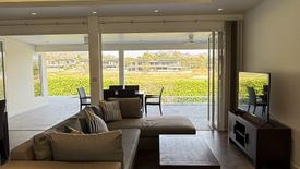 3 Bedroom Villa for rent in Black Mountain Golf Resort, Hin Lek Fai, Prachuap Khiri Khan