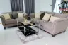 4 Bedroom House for Sale or Rent in Nong Pla Lai, Chonburi