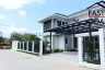 4 Bedroom House for Sale or Rent in Nong Pla Lai, Chonburi