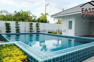 4 Bedroom House for Sale or Rent in Nong Pla Lai, Chonburi