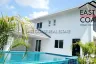 4 Bedroom House for Sale or Rent in Nong Pla Lai, Chonburi