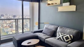 2 Bedroom Condo for sale in Unixx, Nong Prue, Chonburi