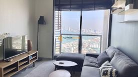 2 Bedroom Condo for sale in Unixx, Nong Prue, Chonburi