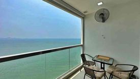 1 Bedroom Condo for sale in The Palm Wongamat Beach, Na Kluea, Chonburi