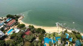 1 Bedroom Condo for sale in The Palm Wongamat Beach, Na Kluea, Chonburi