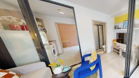 1 Bedroom Condo for sale in D Condo Shine, Khlong Nueng, Pathum Thani