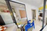 1 Bedroom Condo for sale in D Condo Shine, Khlong Nueng, Pathum Thani