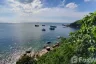 Land for sale in Ko Tao, Surat Thani