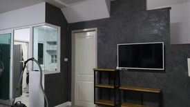 3 Bedroom House for sale in Supalai Ville Wongwaen-Bangyai, Lam Pho, Nonthaburi