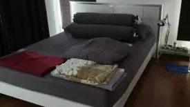 3 Bedroom House for rent in Supalai Ville Wongwaen-Bangyai, Lam Pho, Nonthaburi