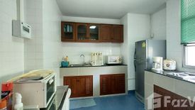 1 Bedroom Condo for sale in Kap Condo, Chak Phong, Rayong