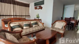 1 Bedroom Condo for sale in Kap Condo, Chak Phong, Rayong