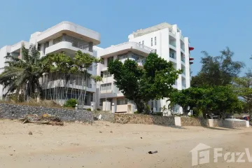 1 Bedroom Condo for sale in Kap Condo, Chak Phong, Rayong