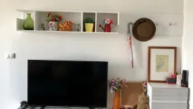 Condo for sale in D Condo Hyde Chiang Rai, Rop Wiang, Chiang Rai