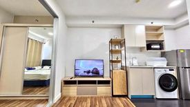 1 Bedroom Condo for rent in A SPACE ME RATTANATHIBET, Bang Kraso, Nonthaburi near MRT Yaek Nonthaburi 1