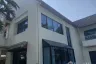 4 Bedroom Villa for rent in Nichada Thani, Bang Talat, Nonthaburi