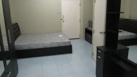 Condo for rent in Golden Village Ban Chang, Ban Chang, Rayong