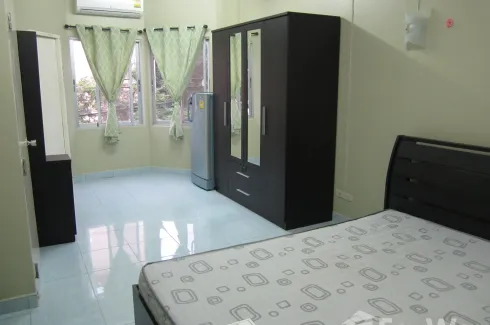 Condo for rent in Golden Village Ban Chang, Ban Chang, Rayong