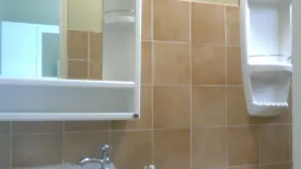 Condo for rent in Golden Village Ban Chang, Ban Chang, Rayong