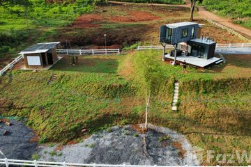 Land for sale in Khanong Phra, Nakhon Ratchasima